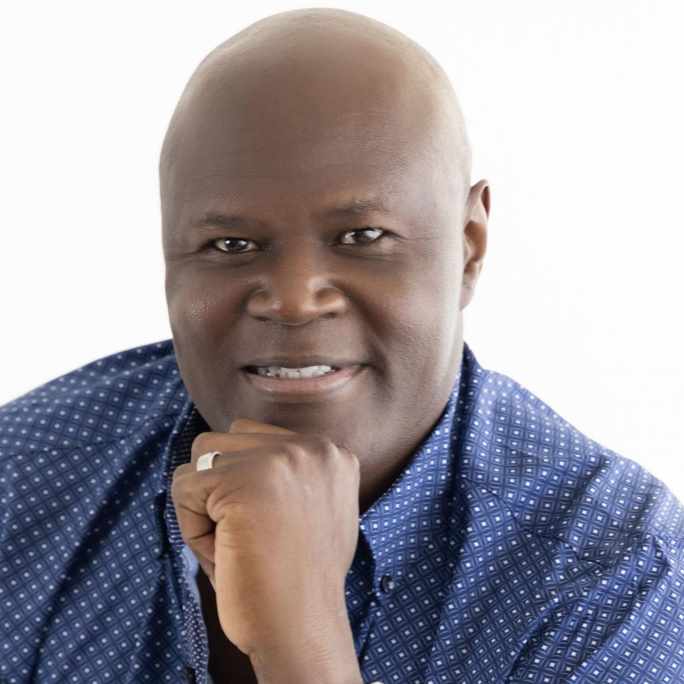 Living a Life by Design with Esther Graham: It\'s the journey  back to you & living 365 days of purpo