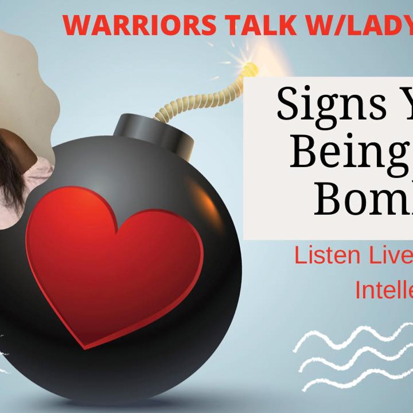 Intellectual Radio 2