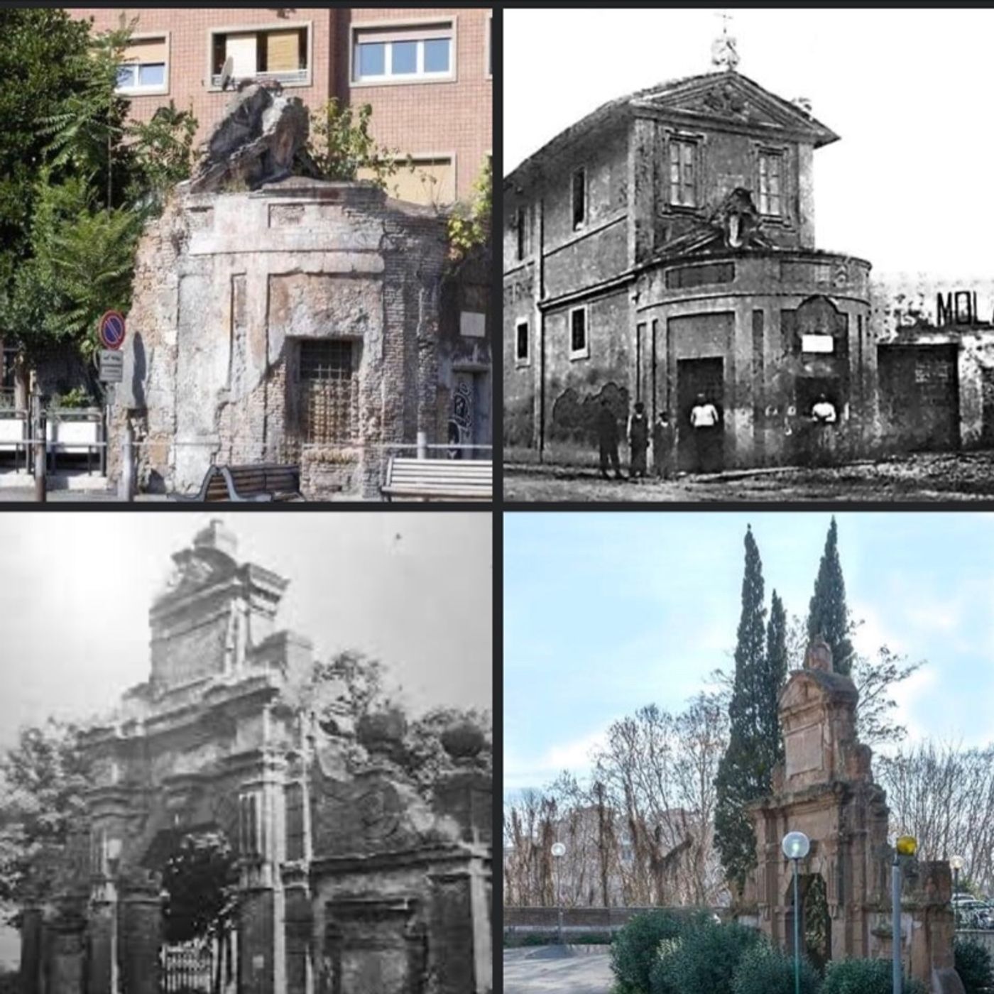 VADO DOVE MI PORTA IL VENTO