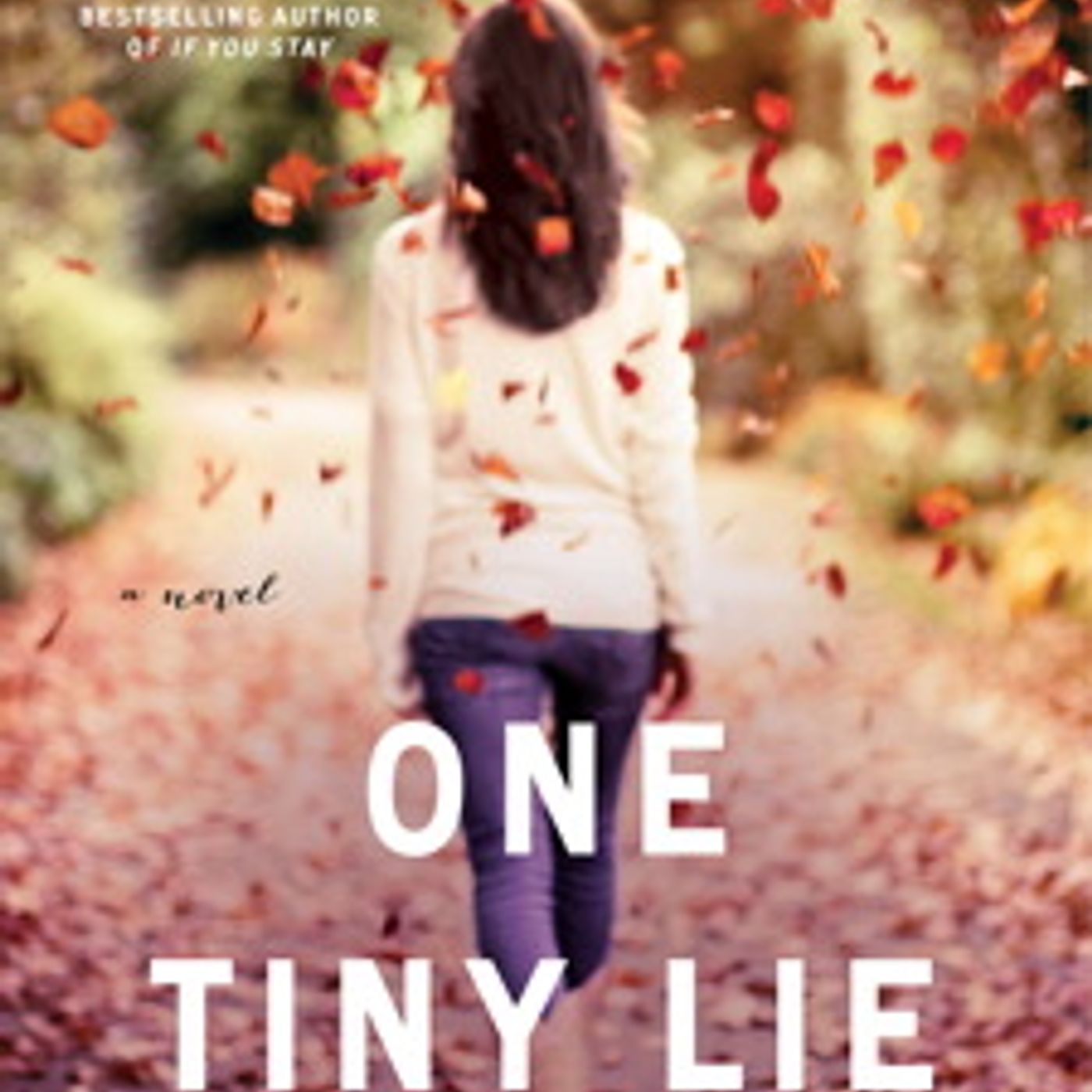 New Full Audiobooks in Fiction, Coming of Age