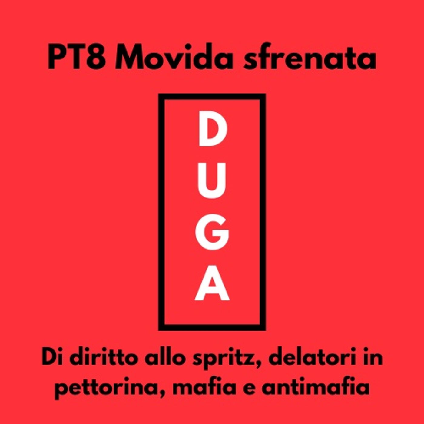 Duga
