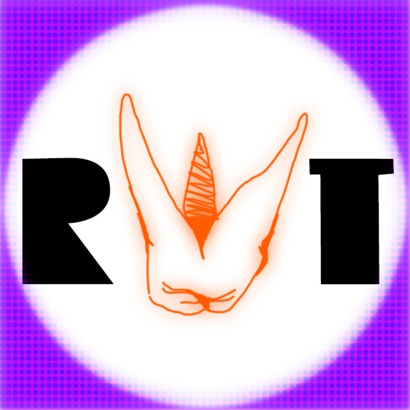 Remove the Wisdom Tooth cover art