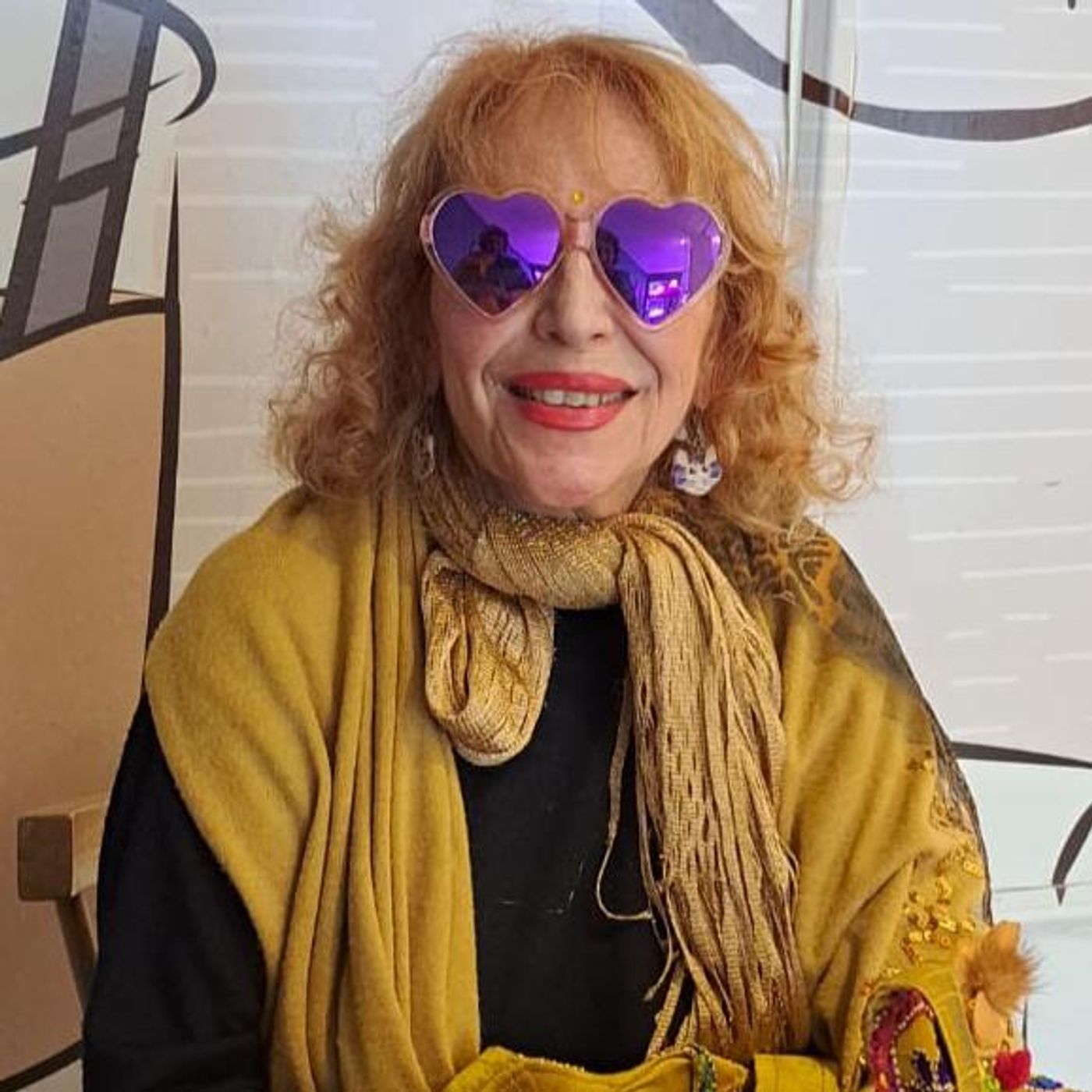 LAS ESTRELLAS DE AMIRA || LOS ECLIPSES 2026