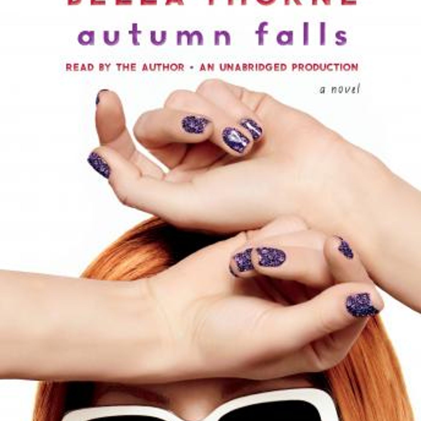Enjoy Amazing Full Audiobooks in Teen & YA, Tough Topics
