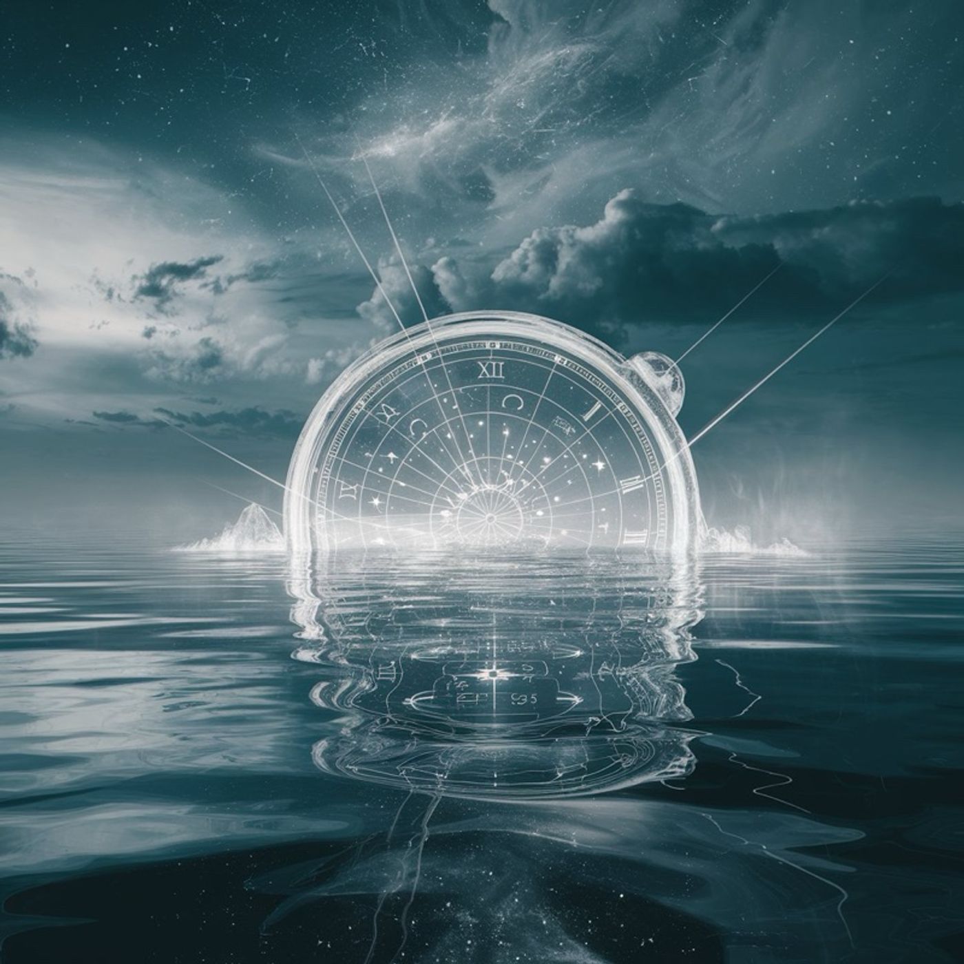Episodio 228 - Il Lato Oscuro dei Segni Zodiacali - Parte 2: Dalla Bilancia ai Pesci episode artwork