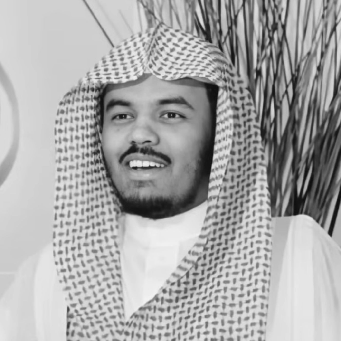 تلاوات سعود الشريم | saud al-shuraim