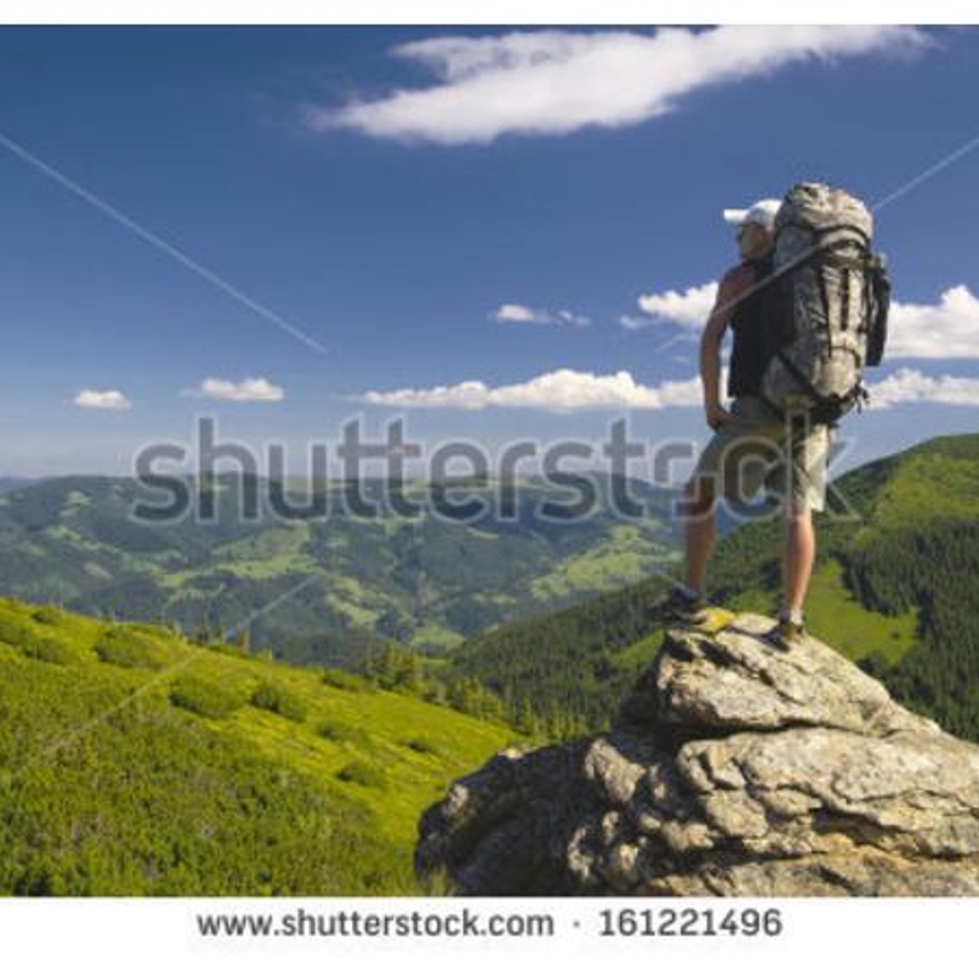 #352 Survival Medicine Hour: Lancing a Boil, Camping Safety, GI Home Remedies