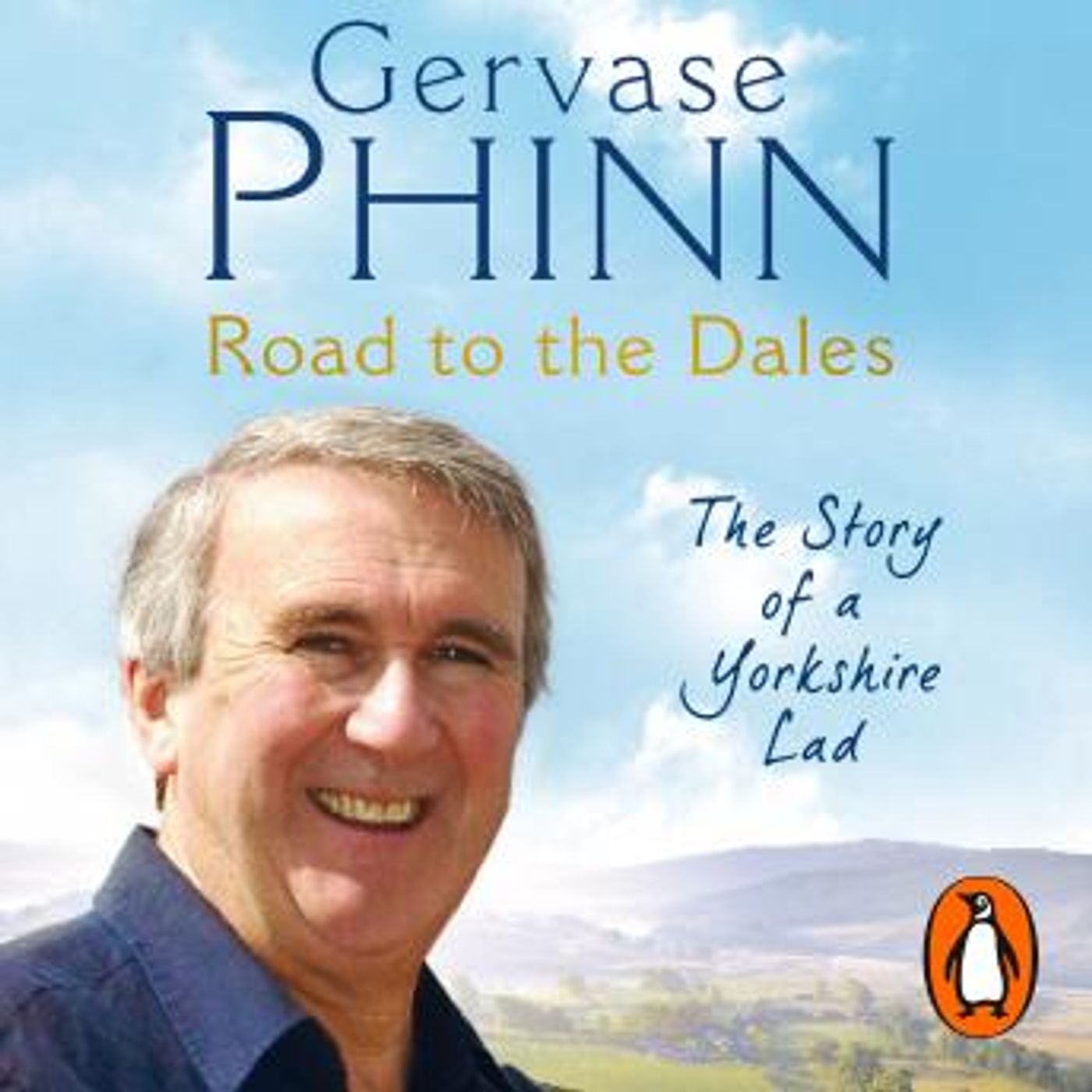 Unlock Top Audiobooks in Biography & Memoir, Memoirs