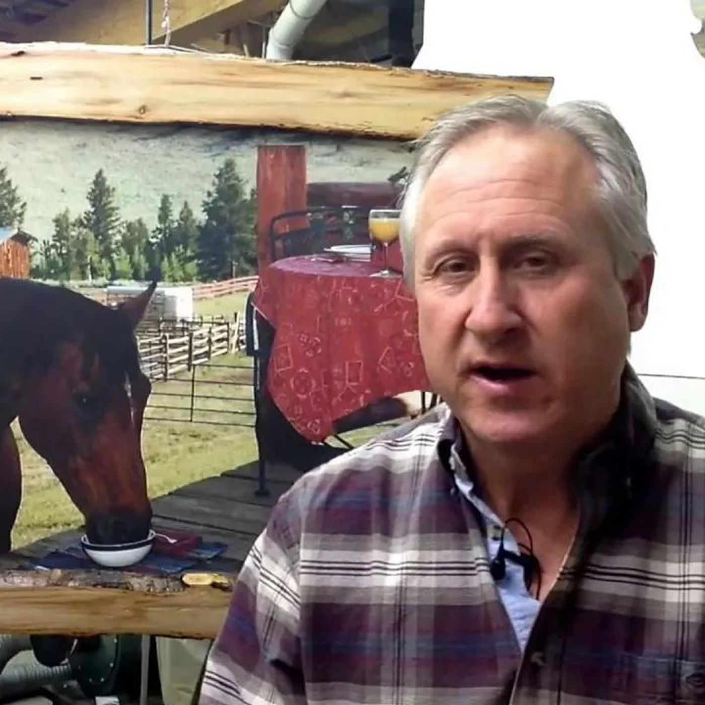 How to Move From Wishy-Washy to Being a Hell Yes Man!