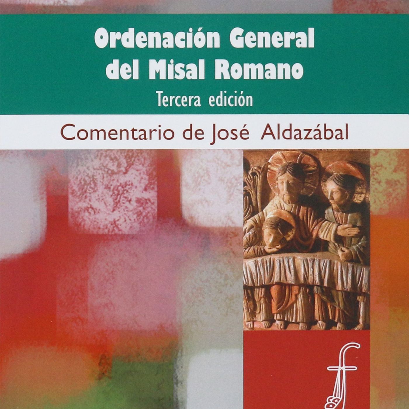 Liturgia para todos.