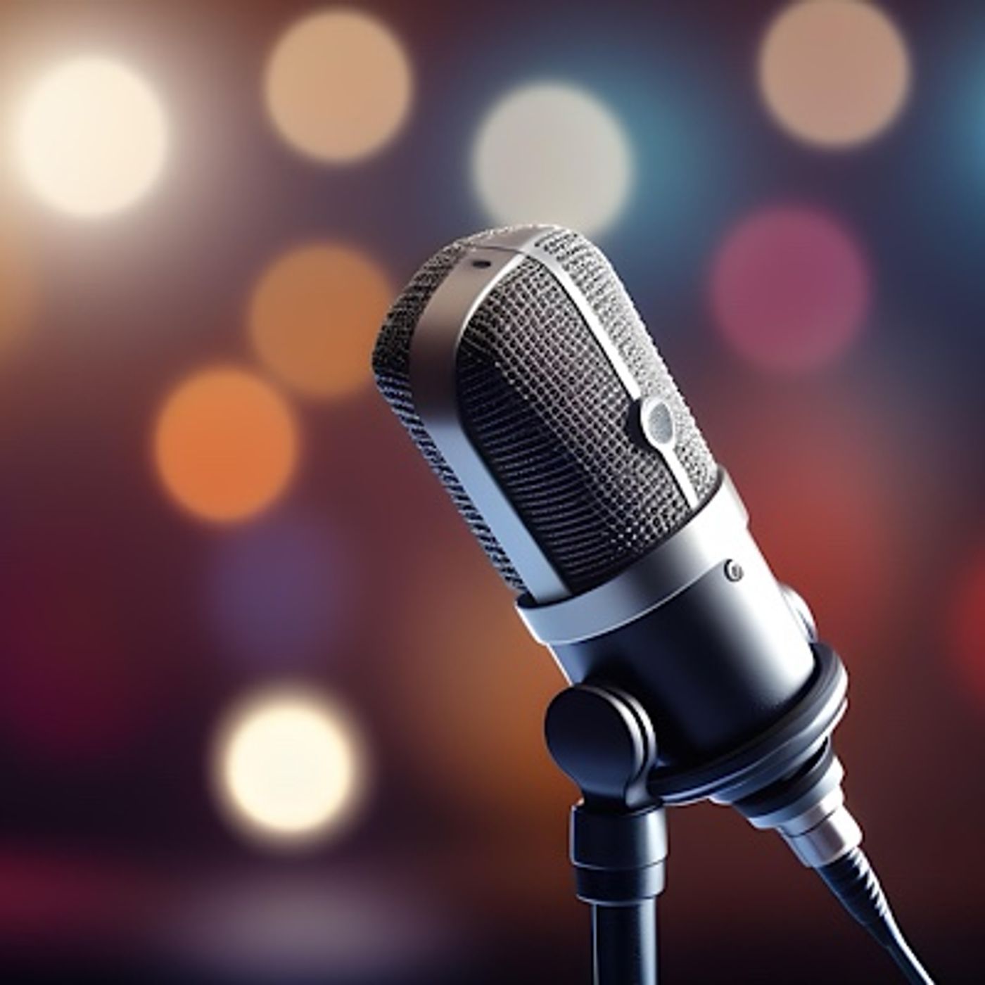 Episode 1507 - Jarvis Kingston Trust in him at all times; ye people, pour out your heart before him: God is a refuge for us Selah Psalm 62:8 Episode 1507 - Jarvis Kingston Trust in him at all times; ye people, pour out your heart before him: God is a refuge for us Selah Psalm 62:8