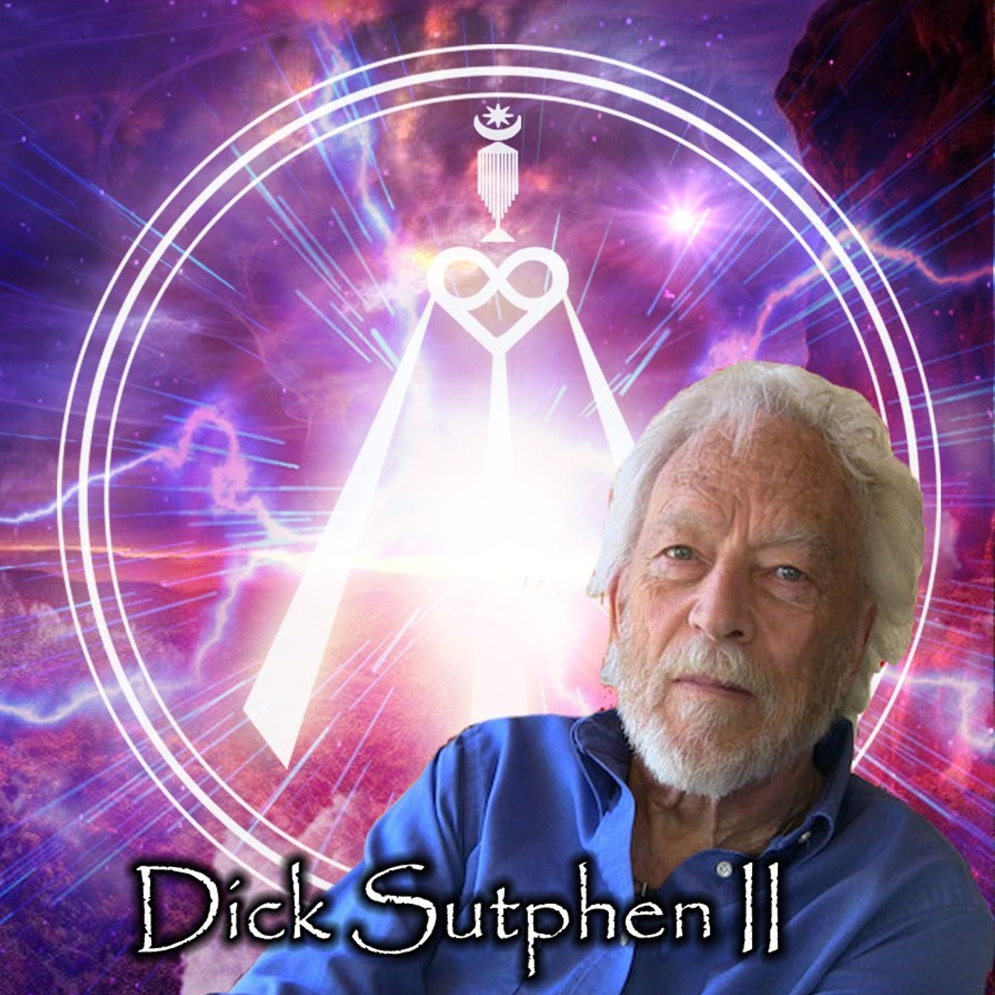 Outer Limits Of Inner Truth