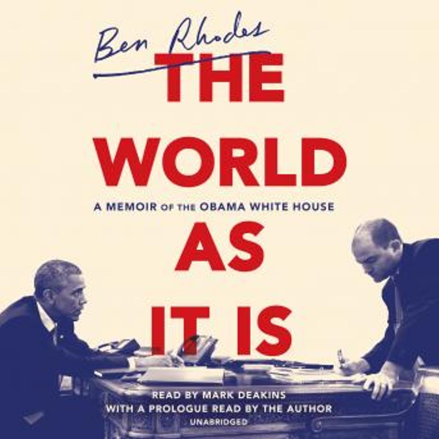 Download High-Quality Full Audiobooks in History, The Americas