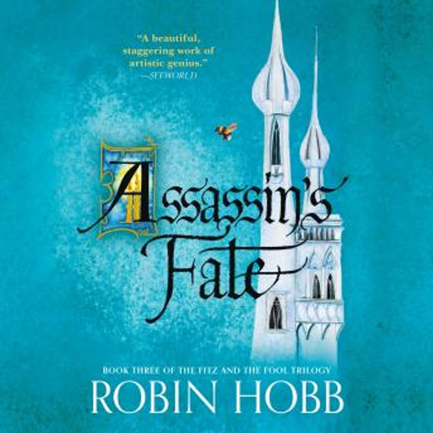 Discover Top Full Audiobooks in Fiction, Action & Adventure