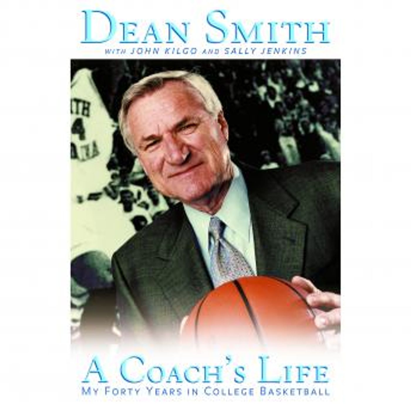 Audiobooks in Biography & Memoir, Memoirs