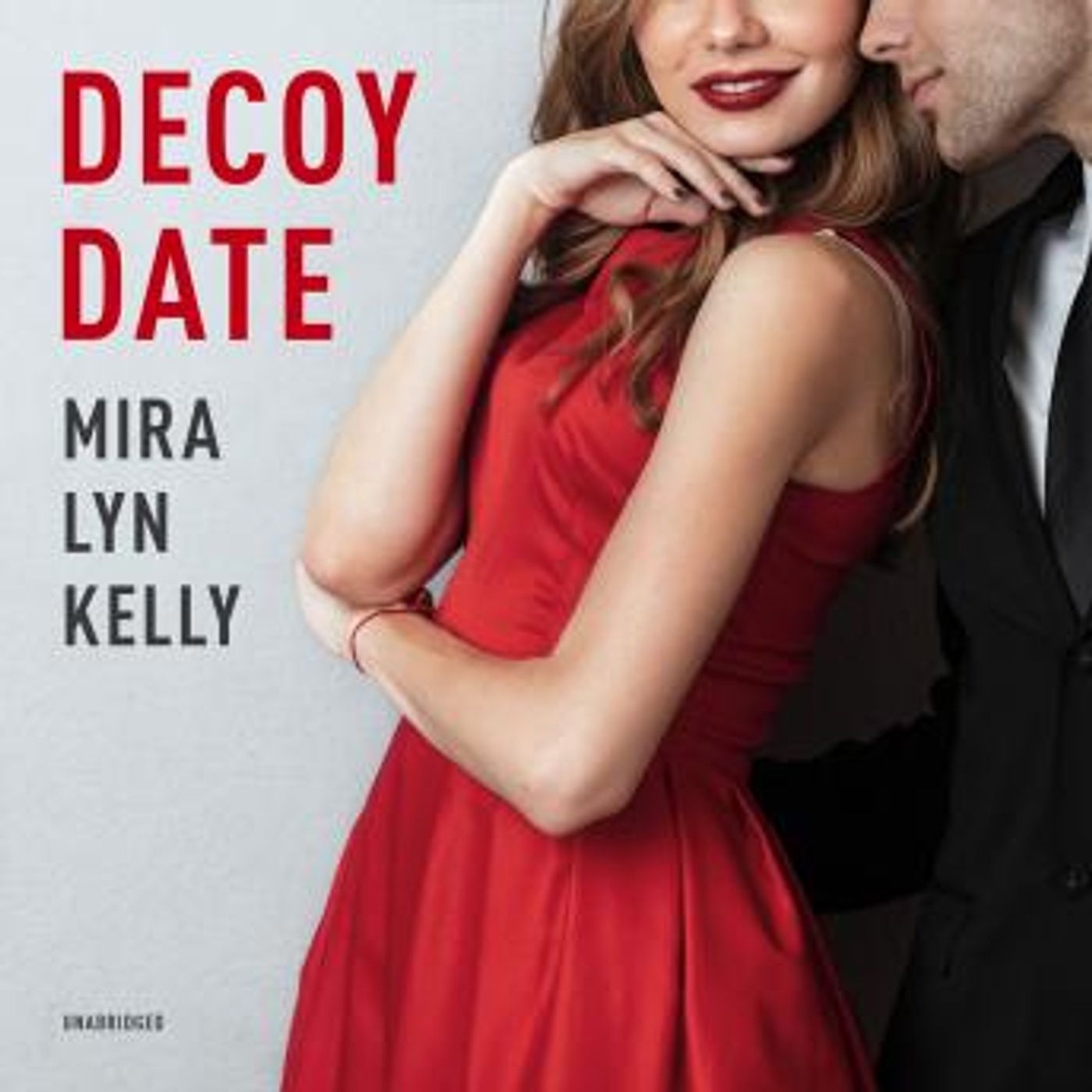 Download Latest Full Audiobooks in Romance, Modern