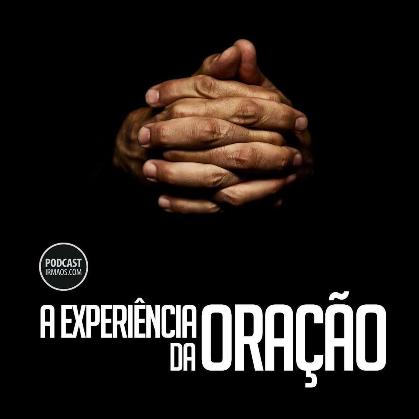 Podcast irmaos.com