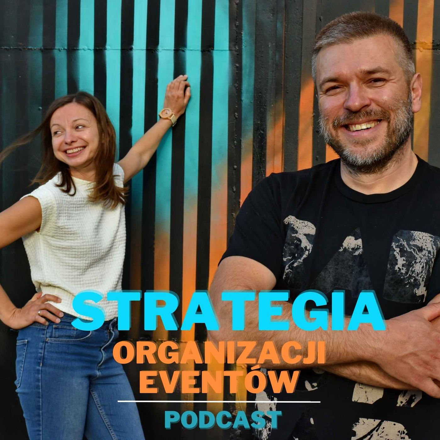 Event Marketing Od Kuchni