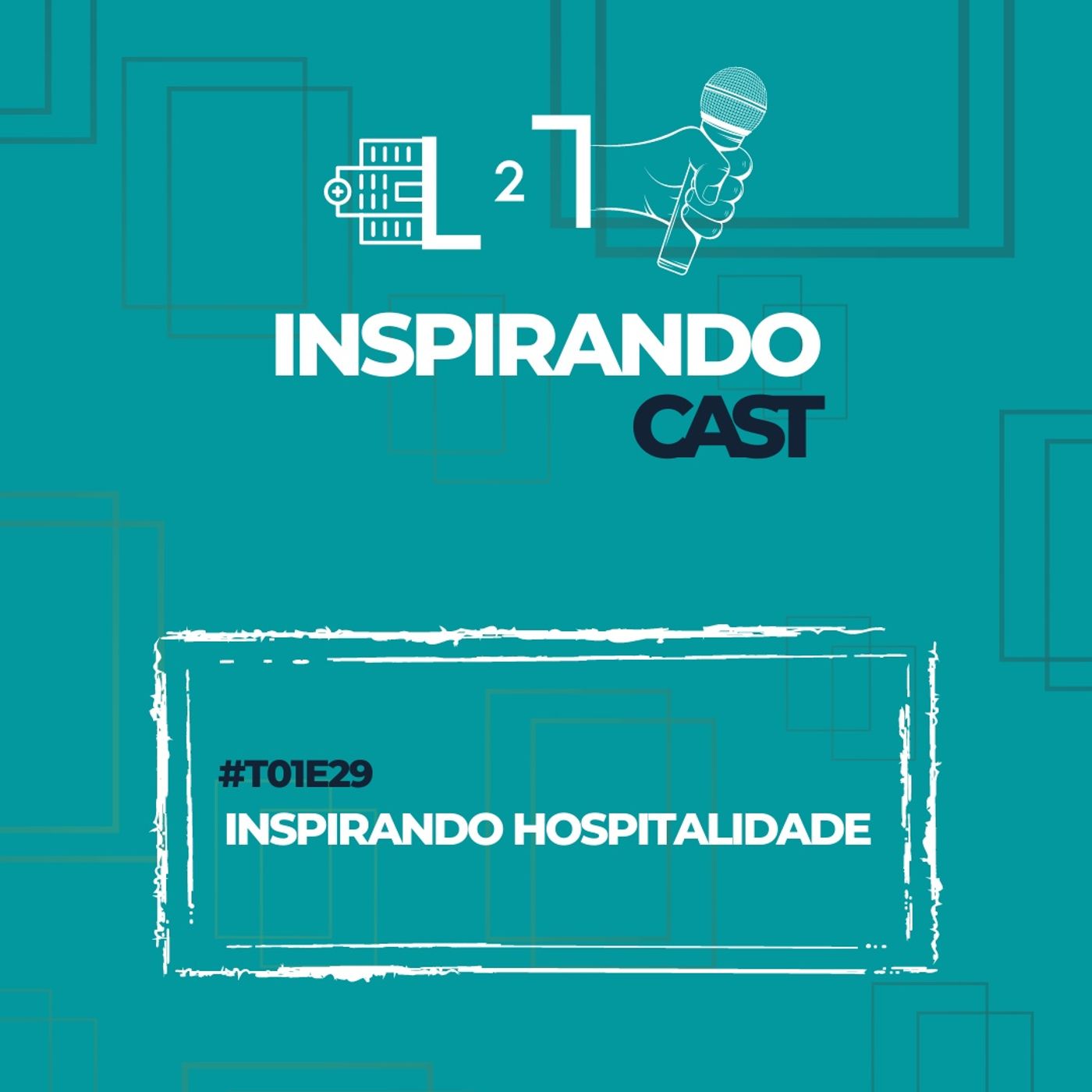 InspirandoCast