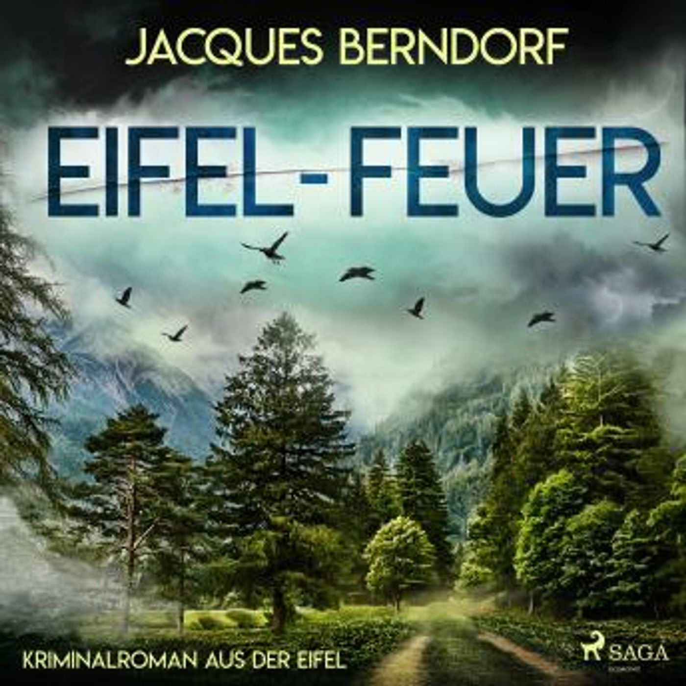 Find Best-Selling Audiobooks in Mystery, Thriller & Horror, Suspense