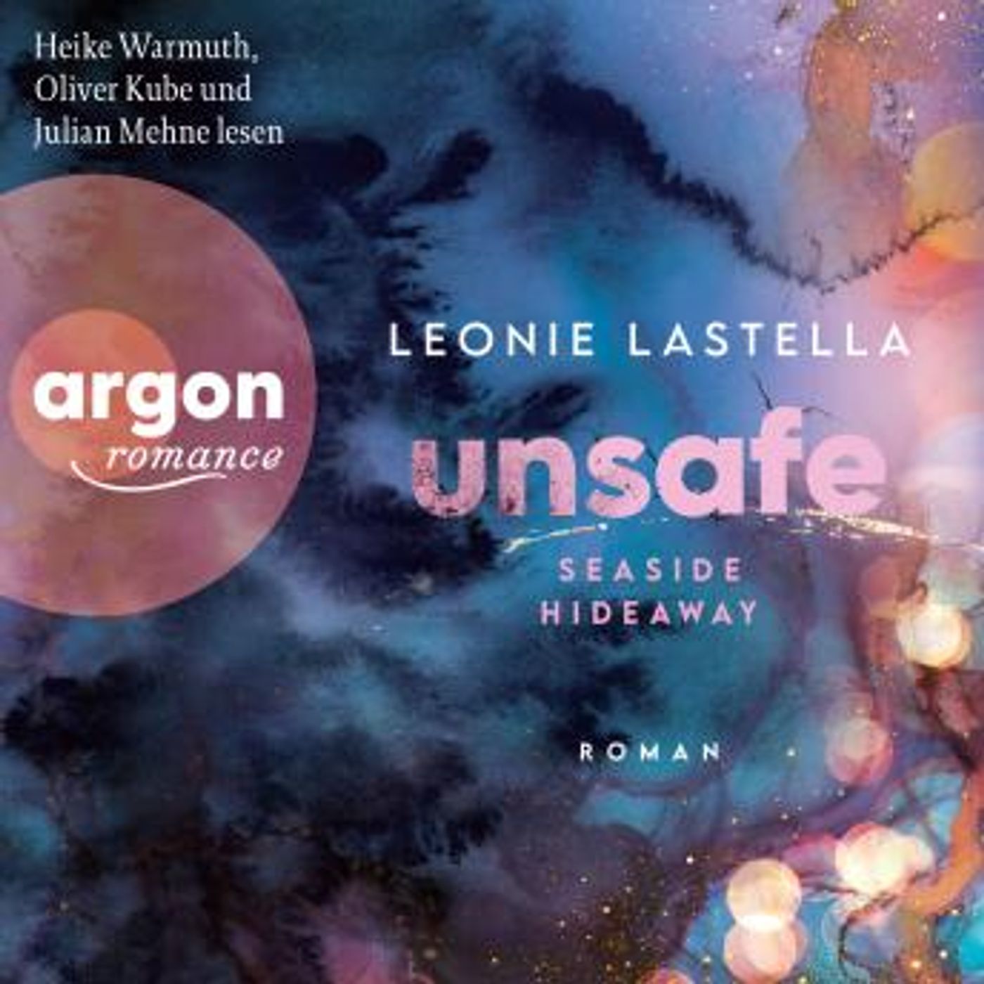 Download Top Free Audiobooks in Romance, Mystery