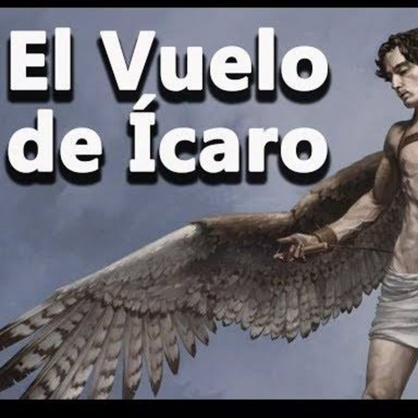Mitologia Universal