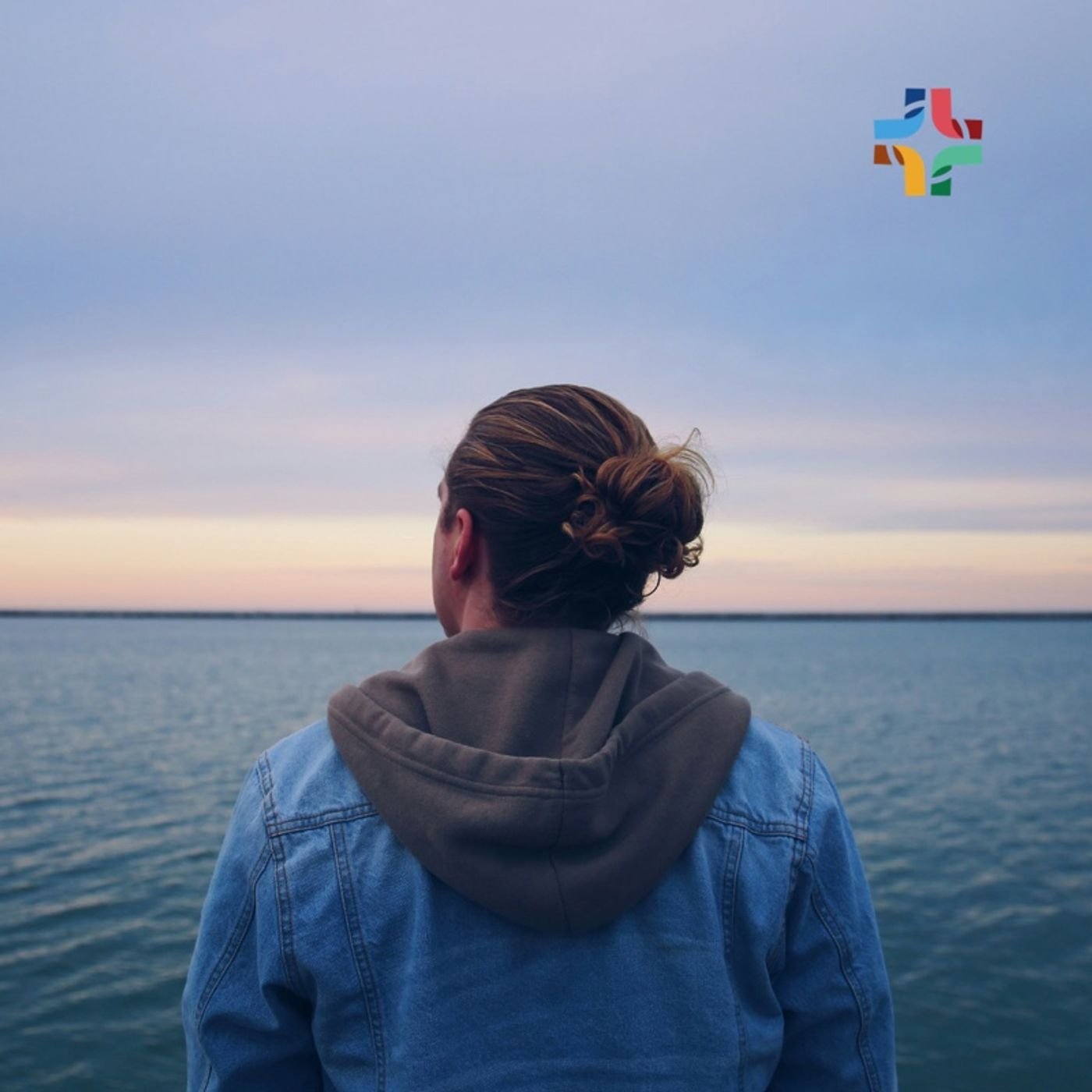 12/6/26 RESPIRA - Vangelo del giorno episode artwork