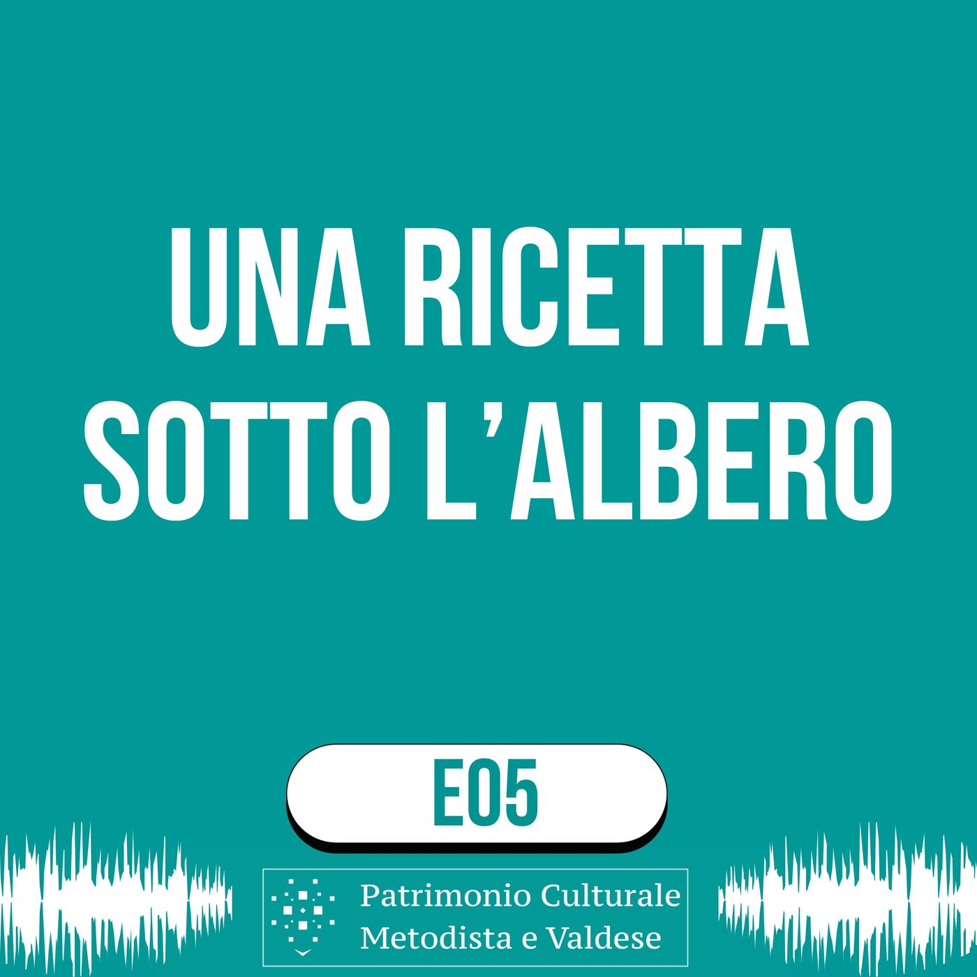 Natale sotto l’albero – storie di Natale dagli archivi della Tavola valdese