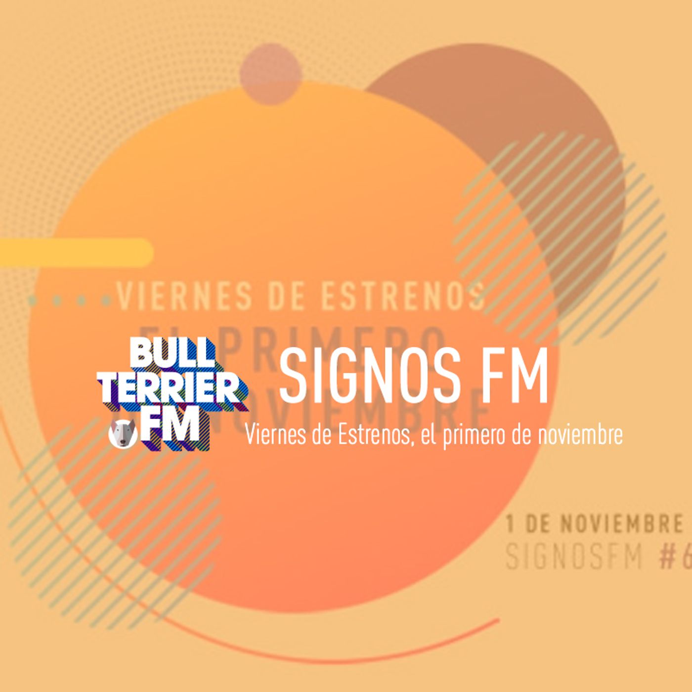 SignosFM
