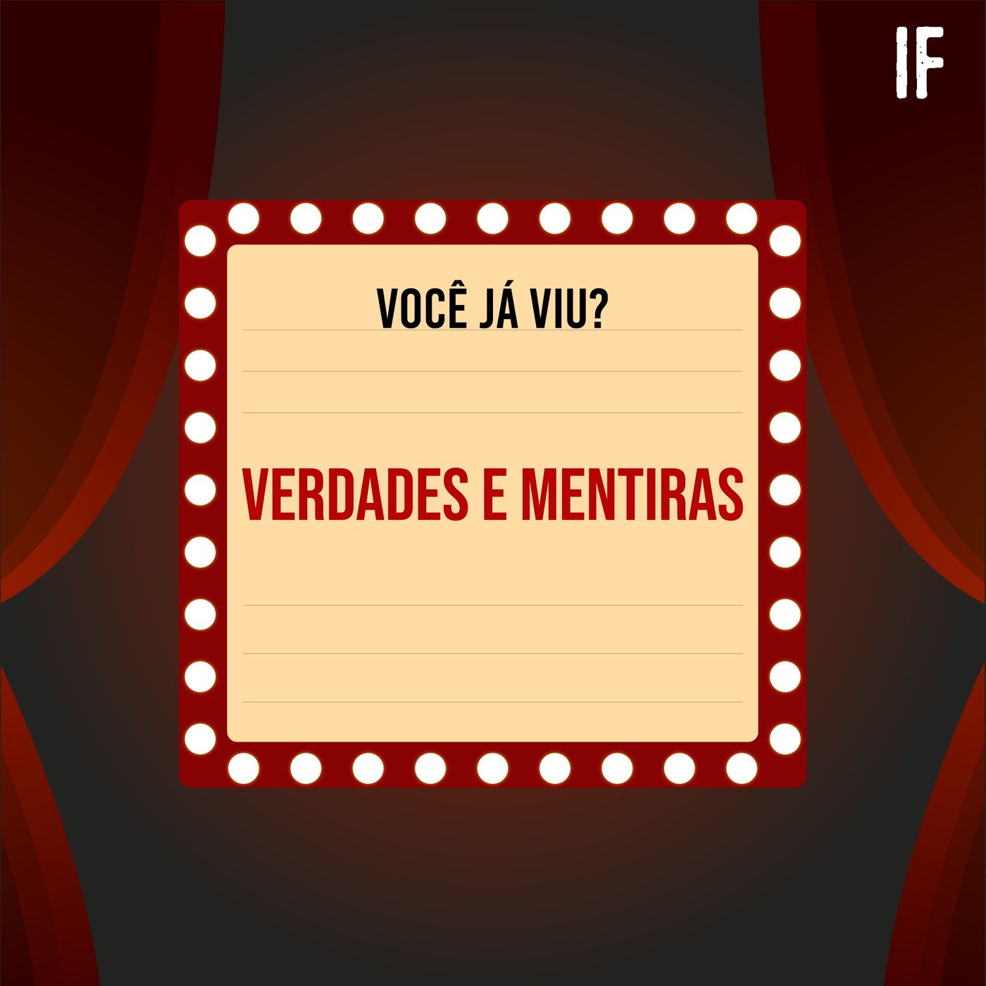 Ilha Flutuante