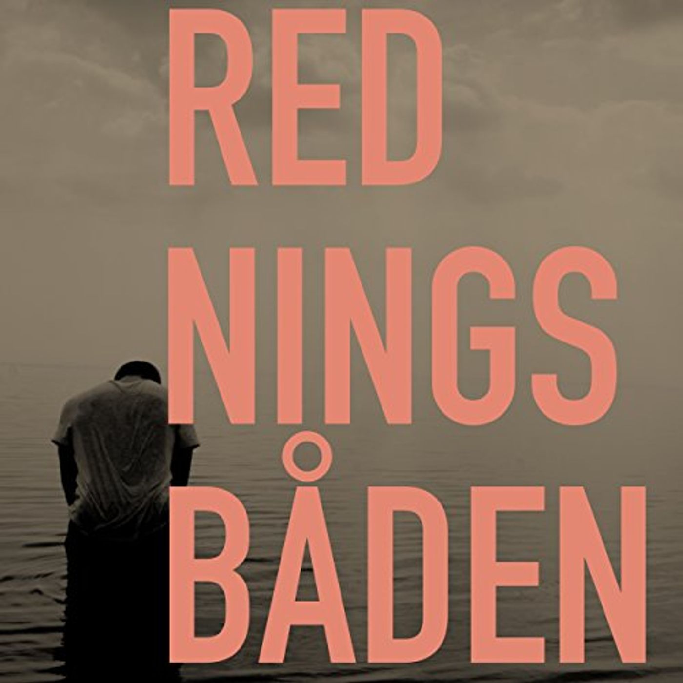 Engage  Audiobook in Fiction, Historical