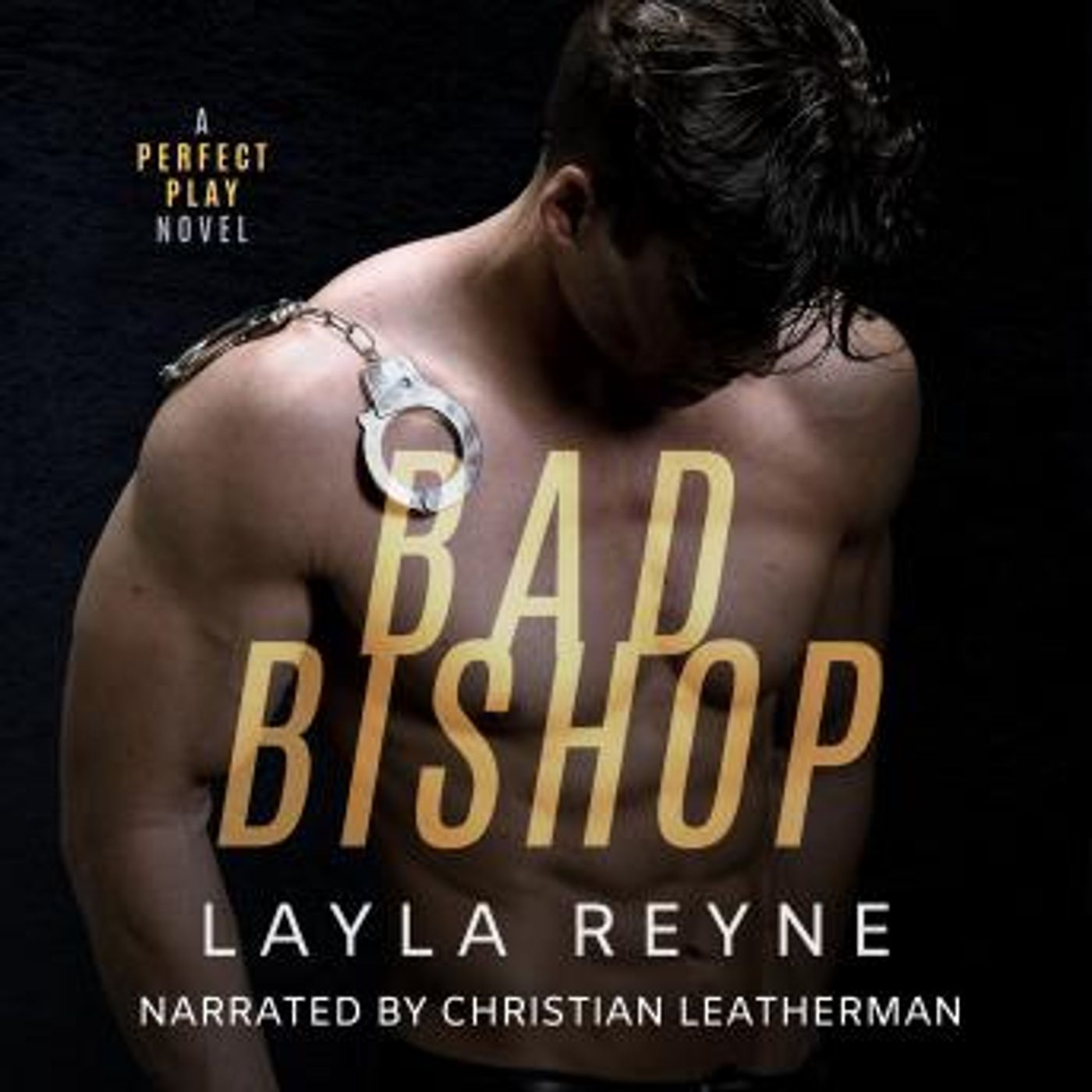 Explore New Full Audiobooks in Romance, LGBTQ+