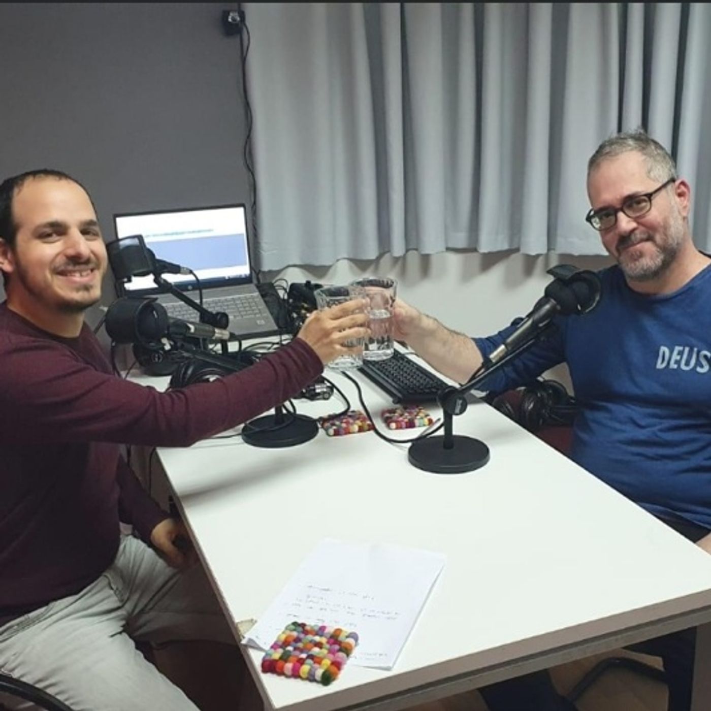 מה הלו״ז: פיתוח ועמידה בזמנים [עושים תוכנה]