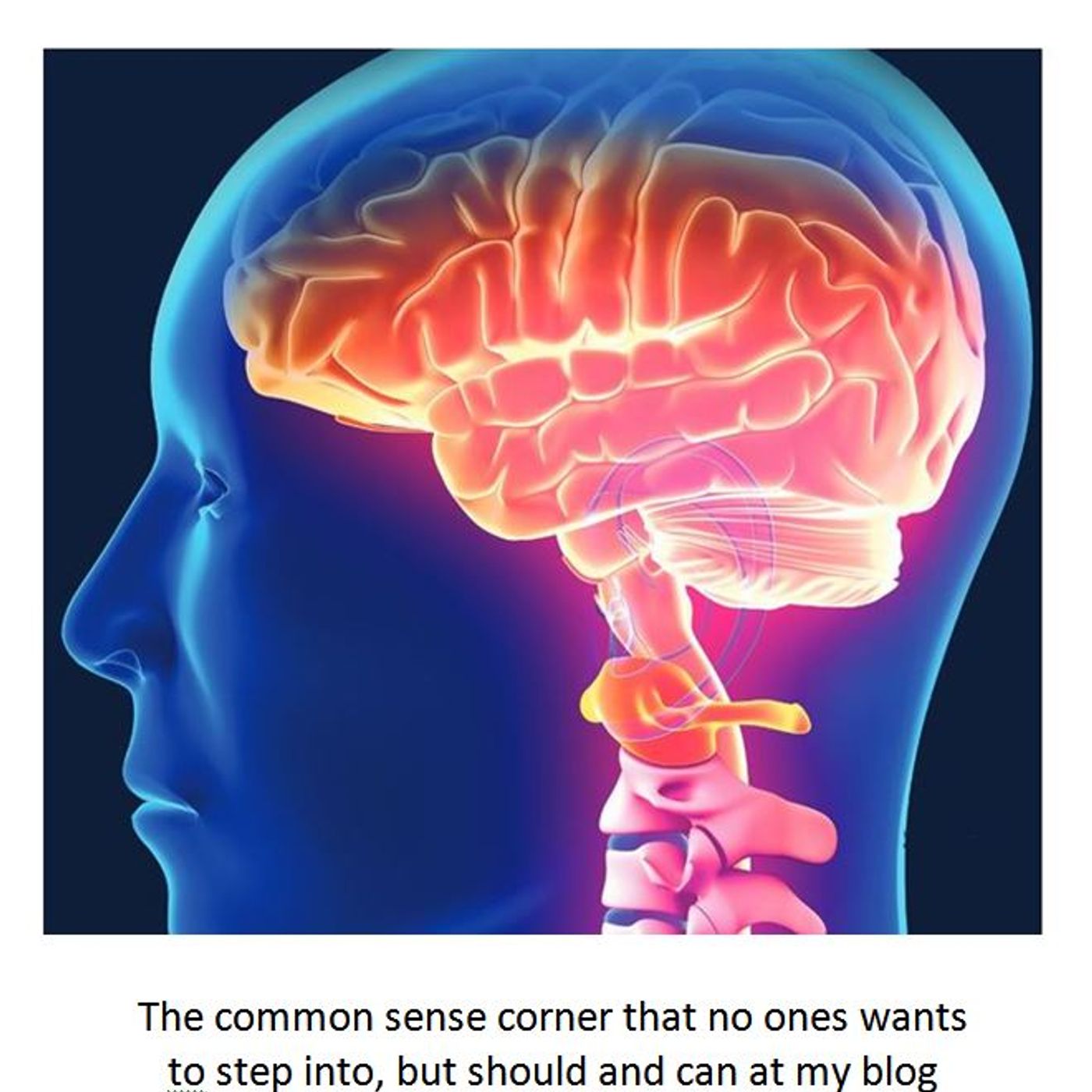 At Your Back And Call