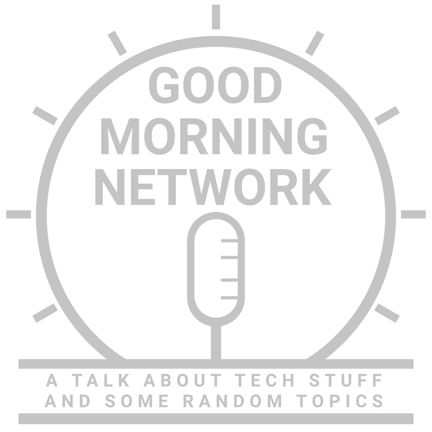 Good Morning Network