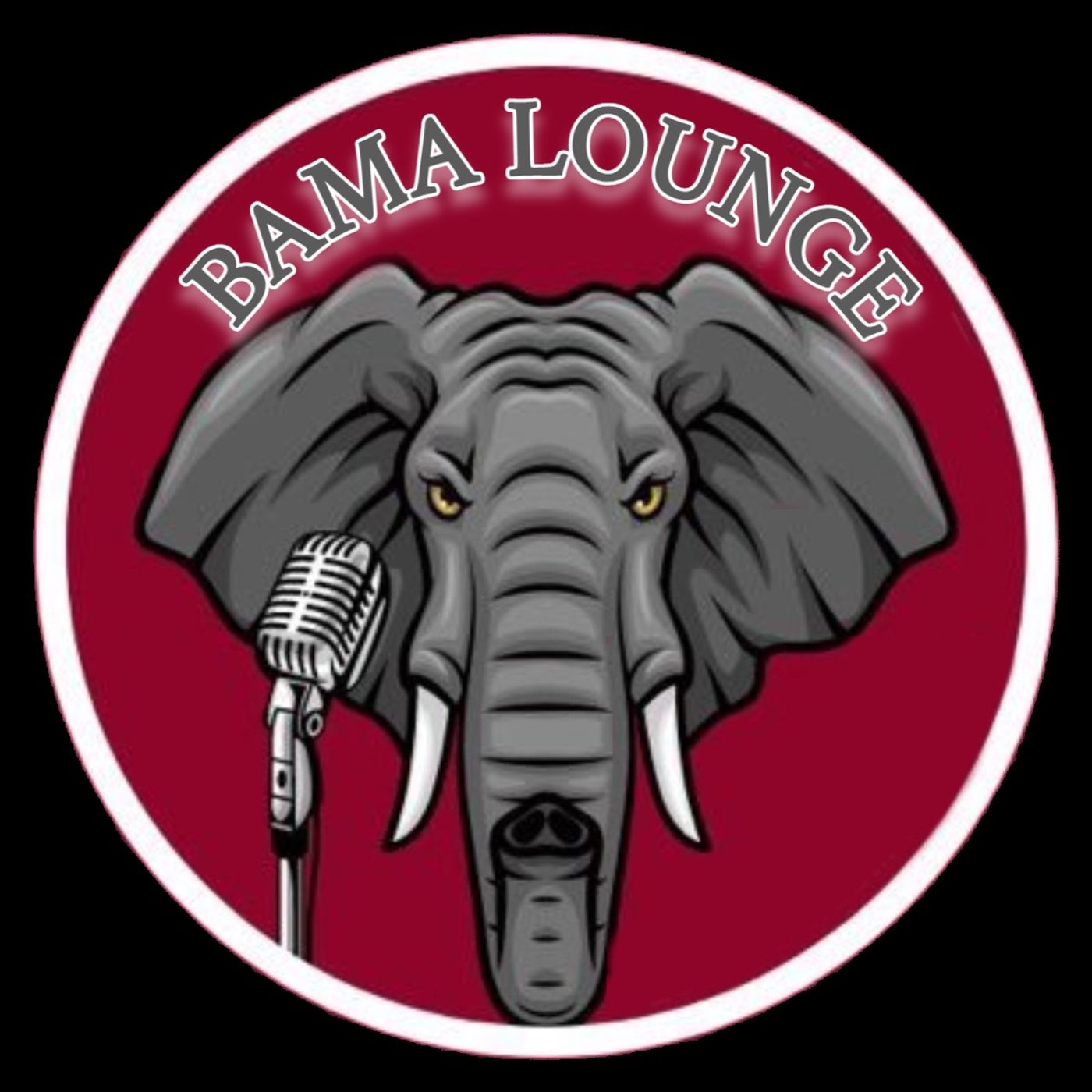 Bama Lounge
