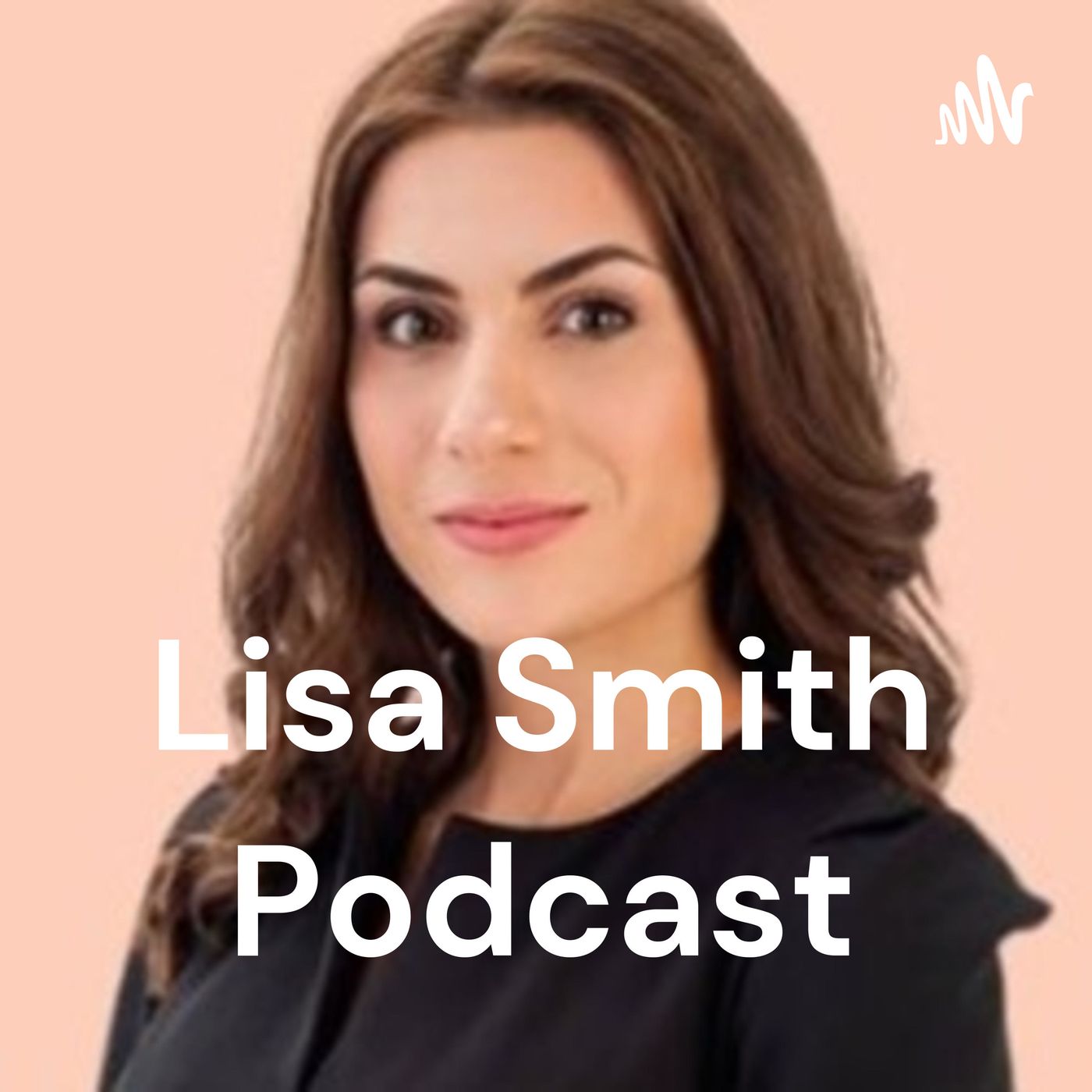 Lisa Smith Podcast\'s