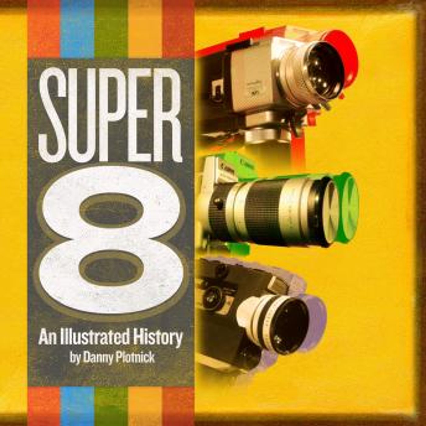 Access Unmissable Full Audiobooks in Biography & Memoir, Arts & Entertainment
