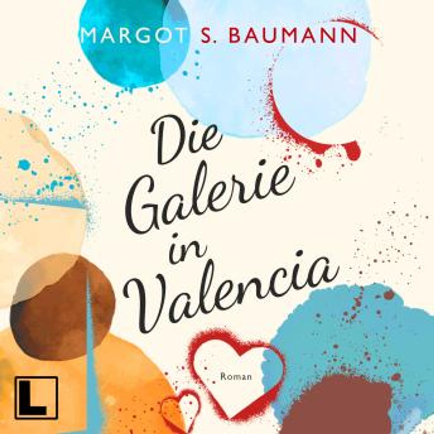 Access Must-Have Full Audiobooks in Romance, Modern