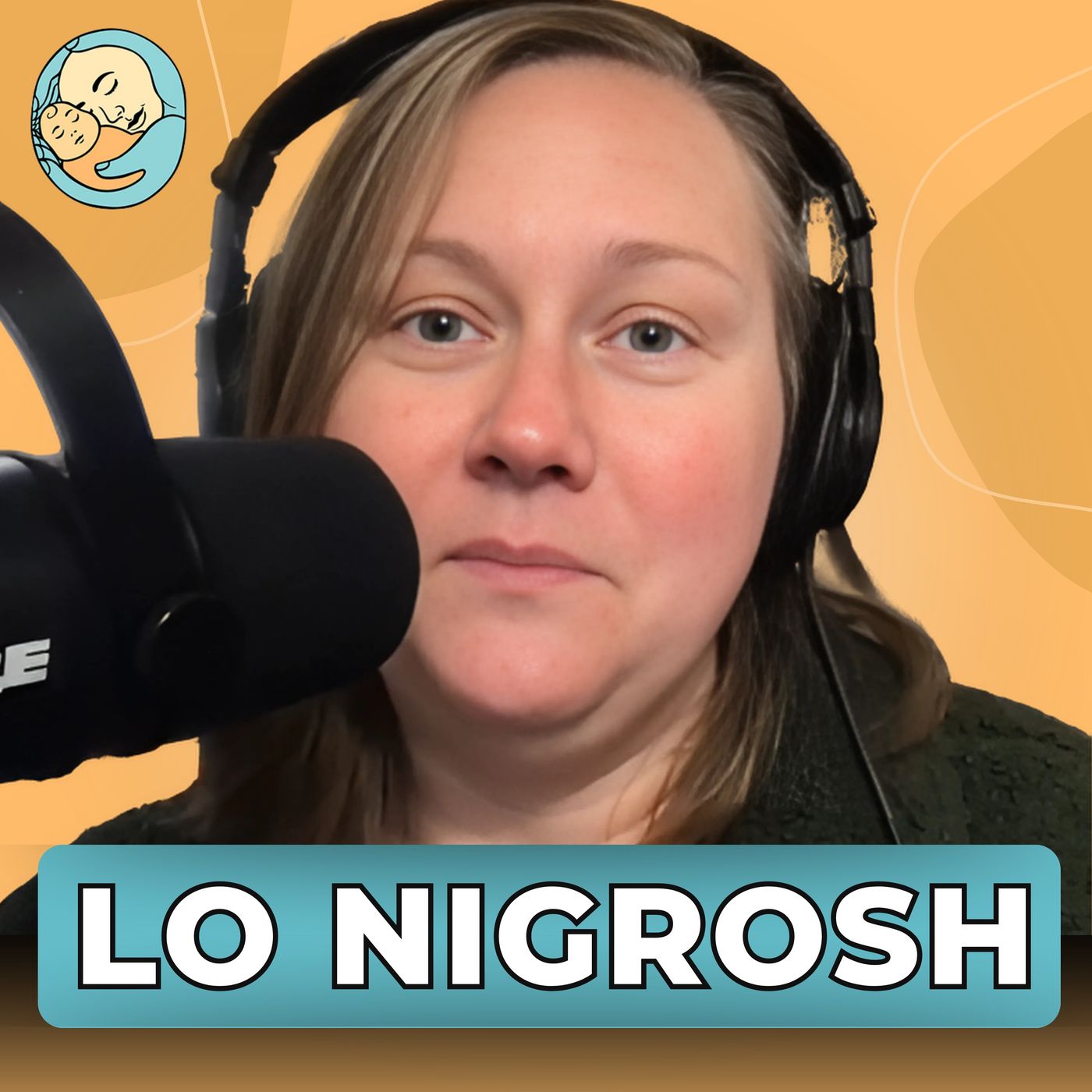 Lo’s Lactation Lab