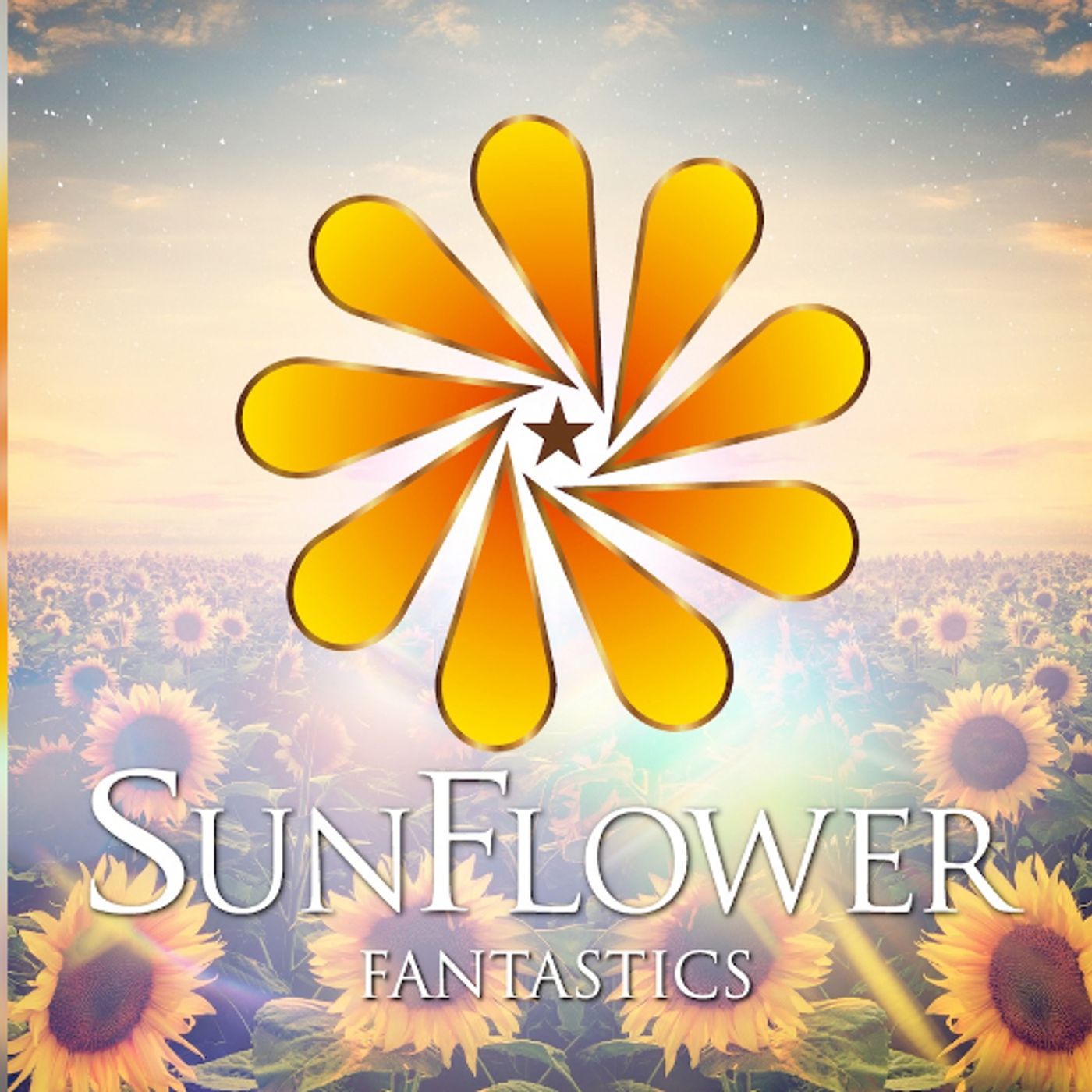 FANTASTICS、“自分たちが信じる未来”へと踏み出す覚悟が込められた新曲「SUNFLOWER」明日リリース決定 episode artwork