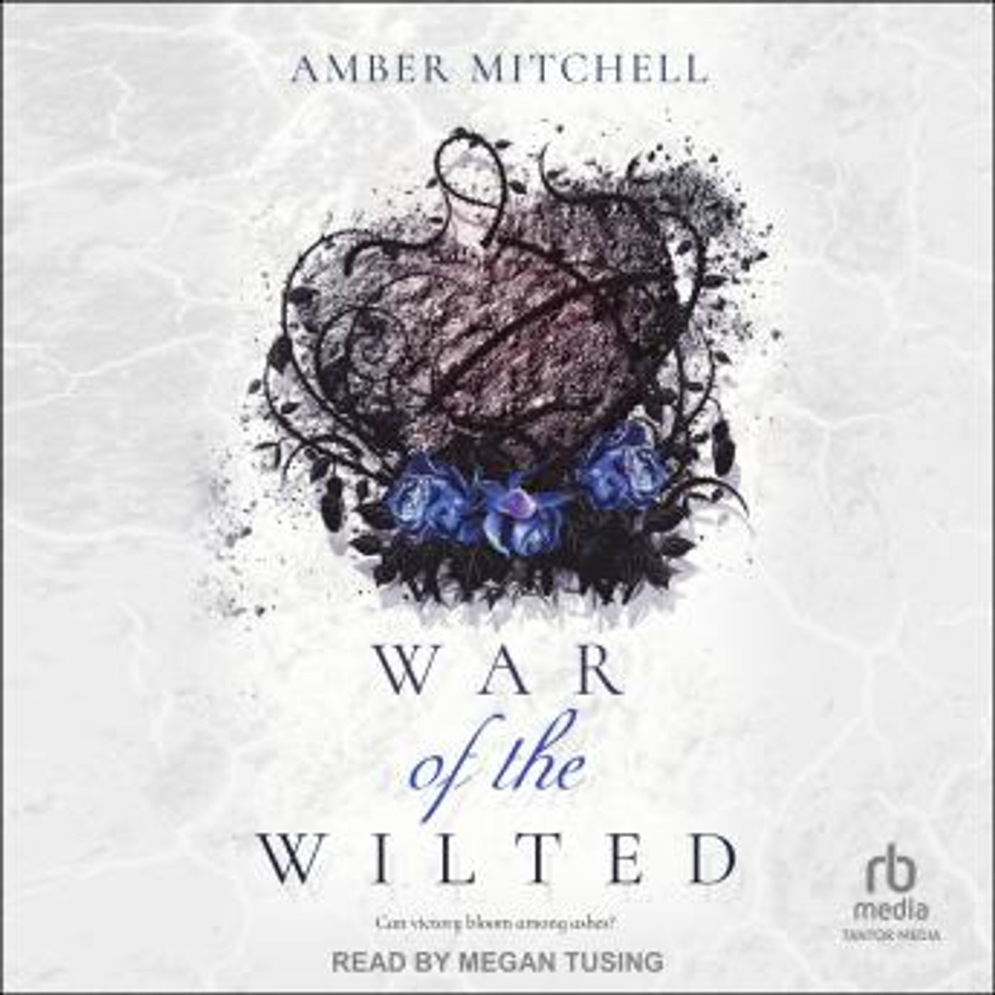 Download Best Full-Length Audiobooks in Teen & YA, Sci-Fi, Fantasy & Paranormal
