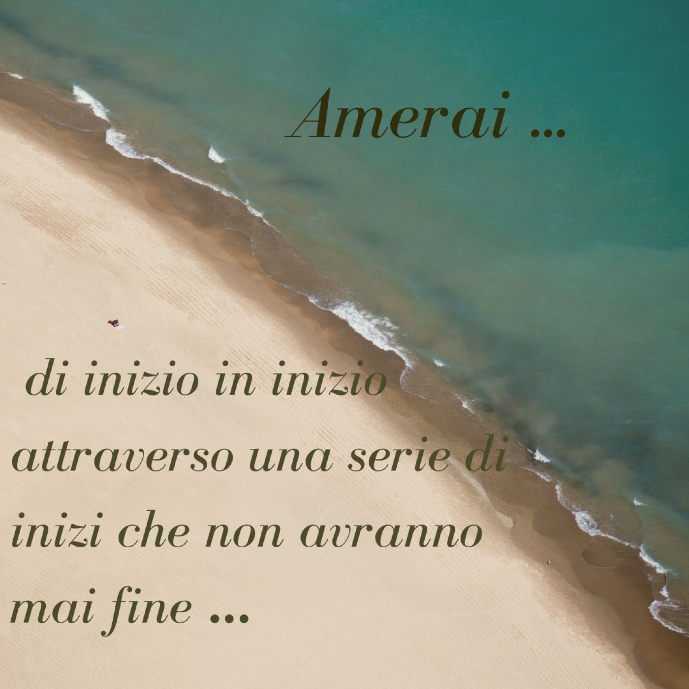 Commenti al Vangelo