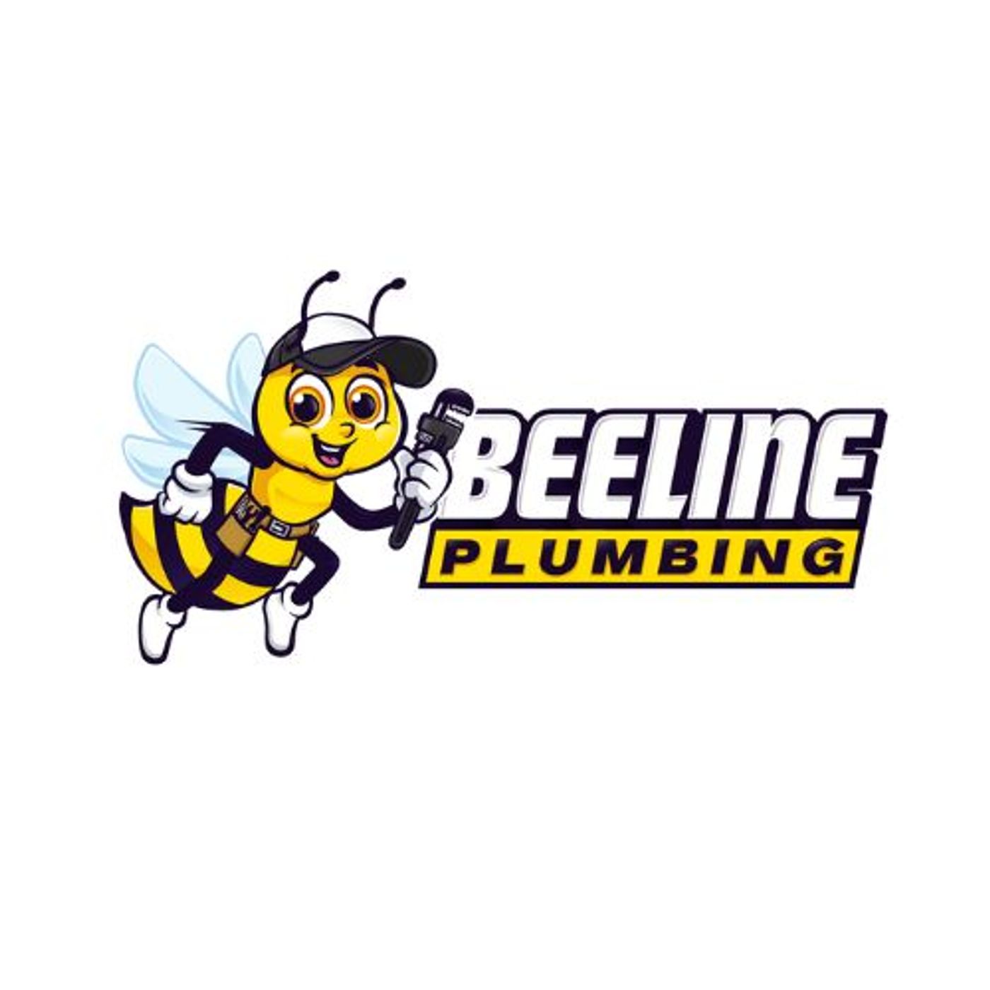 Beeline Plumbing podcast artwork