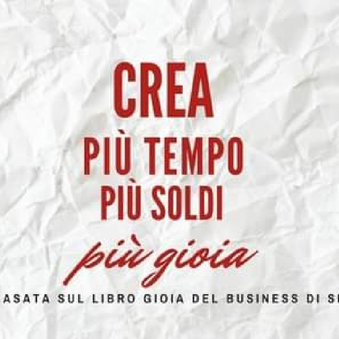 Gioia Oddi Facilitatrice Energetica