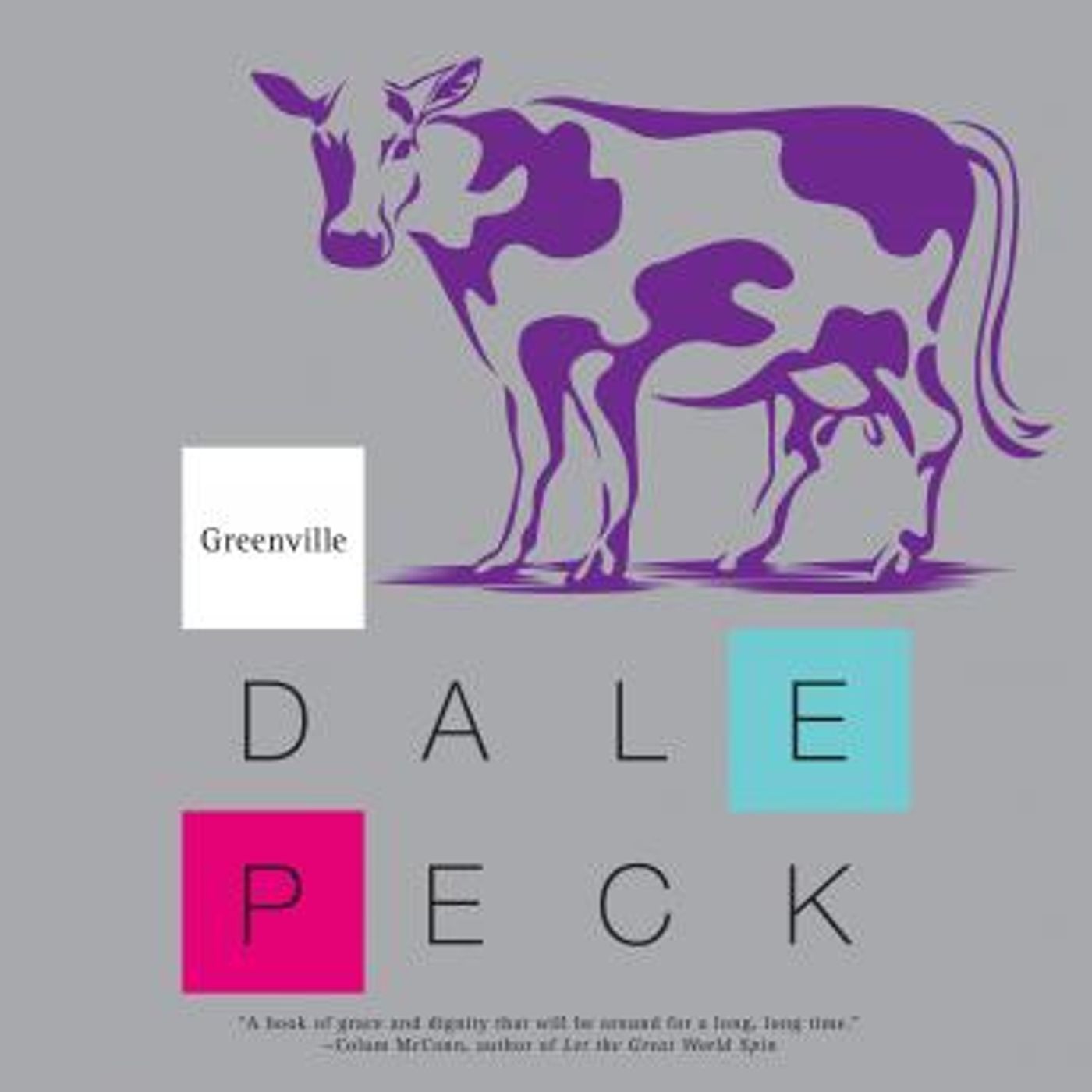 Access Unmissable Full Audiobooks in Fiction, Coming of Age