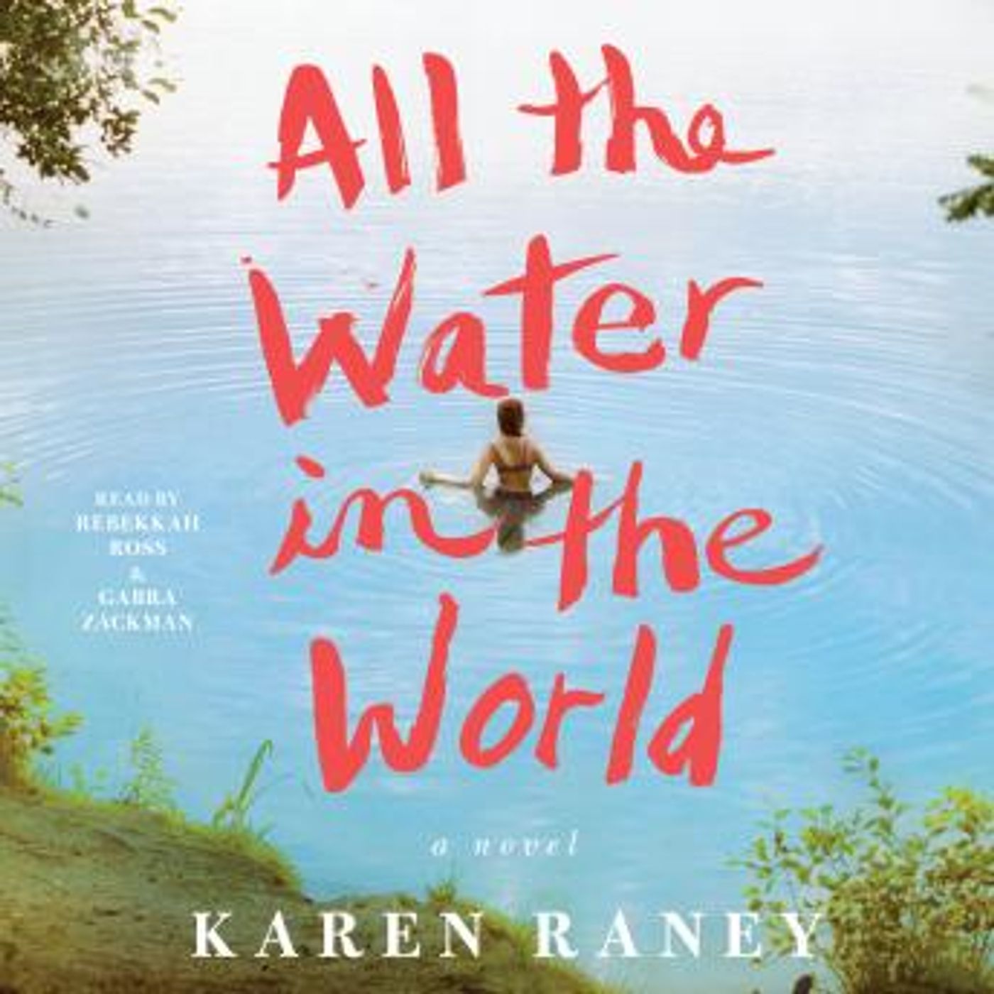Download Best Full Audiobooks in Fiction, Drama