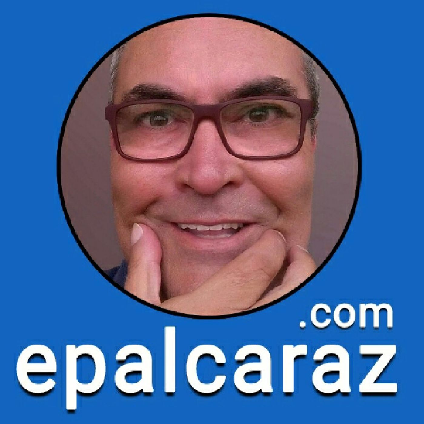 Community Manager | Epalcaraz