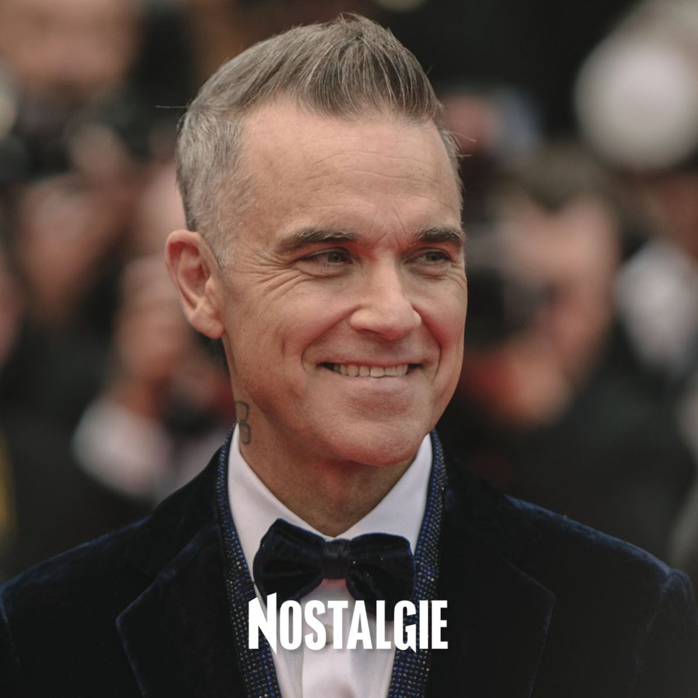 Le journal de la Musique - L\'actualité de vos artistes préférés