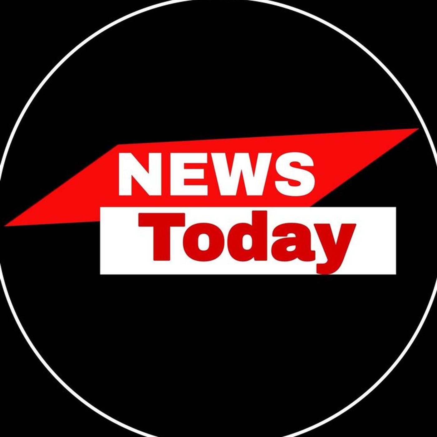 News today